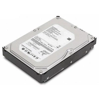 HDD-shijf HDD gewijd voor de server Lenovo 2.5'' 1200GB 10000RPM SAS 6Gb/s 00AD085-RFB | REFURBISHED