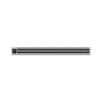 Schakelaar Ubiquiti ECS-Aggregation 48x SFP28 6x QSFP28