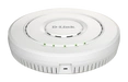 Toegangspunt D-Link DWL-8620AP 2.4 GHz | 5 GHz 1733 Mbps 802.11 a/b/g/n/ac-wave2