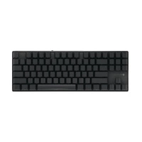 Draadloze toetsenbord Cherry MX 8.2 TKL Wireless RGB QWERTY