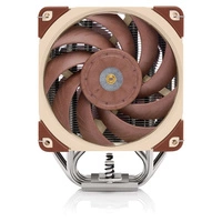 CPU-koeling NOCTUA Desktop | NH-U12A