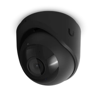 Camera Ubiquiti G6 Turret Ultra UVC-G6-Turret 8MP 3864 x 2160 (16:9) 30 FPS