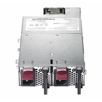 HP ProLiant 900W | 828734-B21-RFB