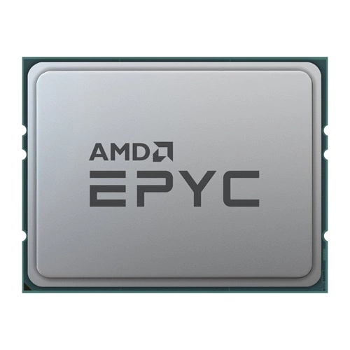 Processor AMD EPYC 8324P (128MB, 32x 3GHz) 100-000001133