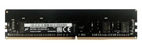 RAM-geheugen 1x 8GB Micron ECC REGISTERED DDR4 1Rx8 2933MHz PC4-23400 RDIMM | MTA9ASF1G72PZ-2G9E