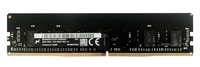 RAM-geheugen 1x 8GB Micron ECC REGISTERED DDR4 1Rx8 2933MHz PC4-23400 RDIMM | MTA9ASF1G72PZ-2G9