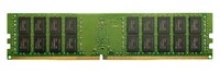 RAM-geheugen 1x 32GB GoodRAM ECC REGISTERED DDR4 2Rx4 2933MHz PC4-23400 RDIMM | W-MEM2933R4D432G