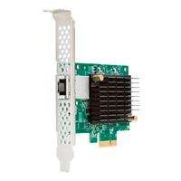 HBA HPE P9D91A-RFB 4 FC Fibre Channel 8Gb/s gebruikt 3 maanden