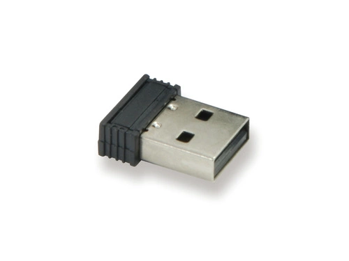 Draadloze muis Conceptronic CLLM5BTRVWL CLLM5BTRVWL