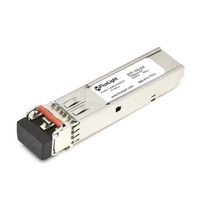 SFP-Modules Cisco SFP-10G-ER= LC 10 Gbps SFP+ 40km
