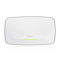Toegangspunt Zyxel WBE660S 2,4 GHz | 5 GHz | 6 GHz 11530 Mbps 802.11 a/b/g/n/ac/ax/be