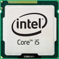 Processor Intel Core i5-10600K (12MB, 6x 4.8GHz) CM8070104282134