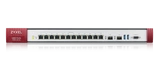 Security Zyxel USGFLEX700-EU0101F 12x RJ-45 10/100/1000 Muli-WAN