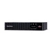 UPS CyberPower Professional Rack PR2200ERTXL2U 2200W 8 gniazd C13/C19 nowy 2 lata gwarancji
