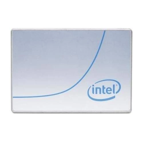 SSD-schijf SOLIDIGM (Intel) DC P4600 2TB U.2 NVMe TLC | SSDPE2KE020T701