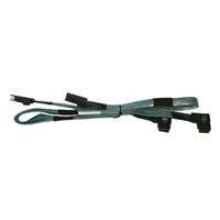 Draad HPE 786215-B21