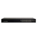 Schakelaar Ubiquiti ES-16-150W 16x 10/100/1000 2x SFP 122 W PoE+