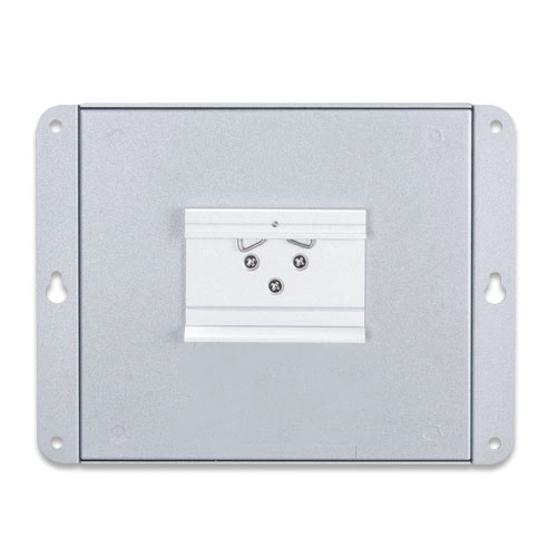 Schakelaar Planet WGS-4215-8T 8x 1Gb