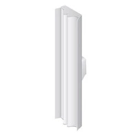 Antenne Ubiquiti AM-5G20-90