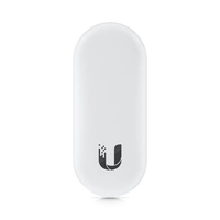 Ubiquiti Reader Lite UA-Reader-Lite