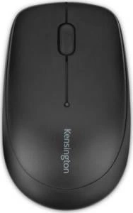 Draadloze muis Kensington Pro Fit Bluetooth Compact Mouse K74000WW