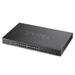 Schakelaar Zyxel XGS1930-28-EU0101F 24x 10/100/1000 4x SFP+
