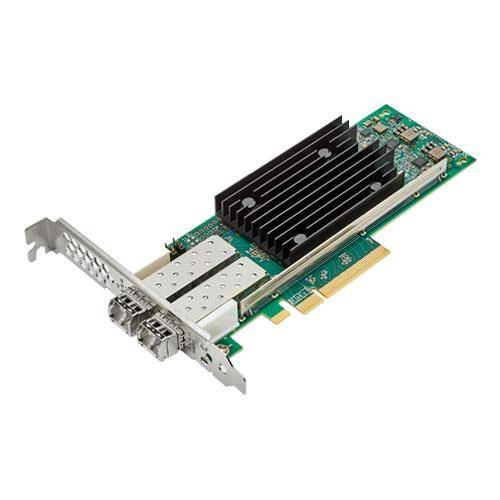 HBA HPE R2E09A 2 FC Fibre Channel 32Gb/s nieuw 1 jaar