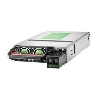 HP Synergy 2650W | 798342-B21-RFB