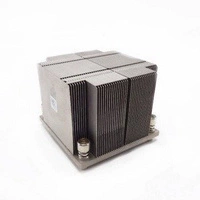 Koeling accessoire gewijd voor DELL PowerEdge R510 | 06DMRF-RFB
