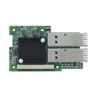 Netwerkkaarten Mellanox MCX346A-BCPN 2x QSFP+ PCI Express 40Gb