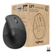 Draadloze muis Logitech Lift for Business 910-006494