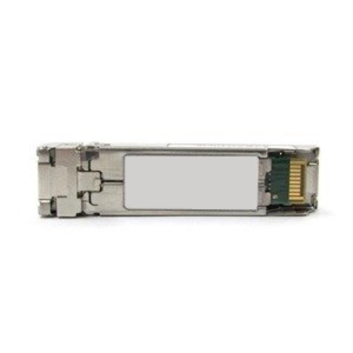SFP-Module Cisco SFP-10G-SR-S-C LC 10 Gbps SFP+ 300 m