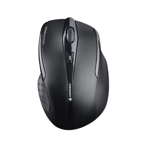 Draadloze muis Cherry MW 3000 JW-T0100