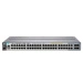 Schakelaar HPE J9729A 48x 10/100/1000 4x SFP 370 W PoE+
