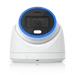 Camera Ubiquiti AI Turret UVC-AI-Turret 8MP 3840 x 2160 (16:9) 30 FPS