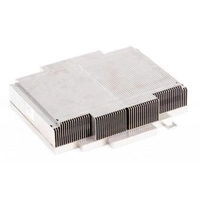 Koeling accessoire gewijd voor DELL PowerEdge R610 | TR995