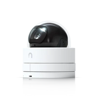 Camera Ubiquiti G5 Dome Ultra UVC-G5-Dome-Ultra 4MP 2688 x 1512 (16:9) 30 FPS