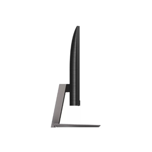 Monitoren 27" Philips E-line 272E1GAJ/00 1920 x 1080 Full HD 144Hz schermmatrix VA