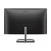 Monitoren 27" Philips E-line 272E1GAJ/00 1920 x 1080 Full HD 144Hz schermmatrix VA