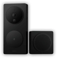 Deurbel Aqara Aqara Smart Video Doorbell G4 | SVD-C03