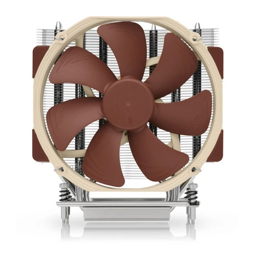 CPU-koeling NOCTUA Desktop | NH-U14S TR4-SP3