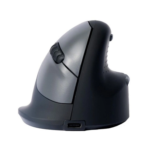 Draadloze muis R-GO Tools HE Large RGOHELAWL