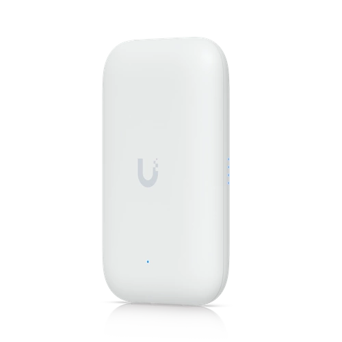 Toegangspunt Ubiquiti UK-Ultra 2,4 GHz | 5 GHz 1200 Mbps 802.3af PoE 802.11 a/b/g/n/ac