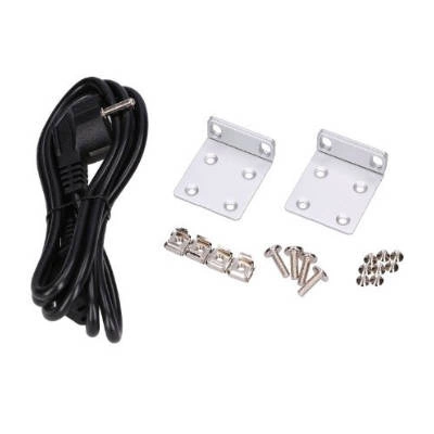 Schakelaar Ubiquiti US-16-XG 4x 10/100/1000 12x SFP+