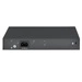 Schakelaar HPE JG921A 8x 10/100/1000 2x SFP 65W