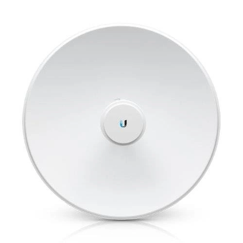Antenne Ubiquiti PBE-2AC-400