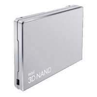 SSD-schijf SOLIDIGM P4326 15,36TB U.2 NVMe PCIe | SSDPEXNV153T801