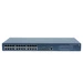 Schakelaar HPE JE074B 24x 10/100/1000 4x SFP