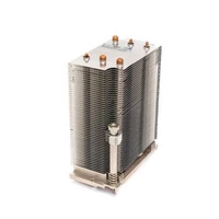 Koeling accessoire gewijd voor HP Proliant DL580 G8, Proliant DL580 G9 | 735514-001