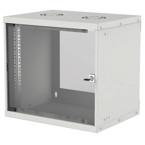 19” rackkast Hangend INTELLINET 9U 540x560mm